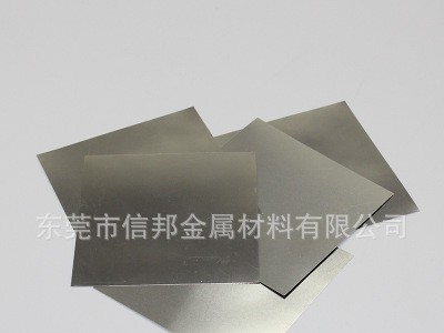 304不銹鋼板4.0*1000*2000mm 各種規(guī)格可定做 冷軋板材