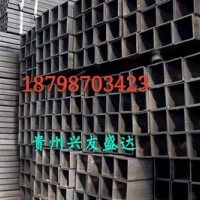 貴陽 螺紋鋼 角鋼 槽鋼 ，熱鍍鋅方管