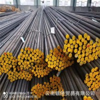昆明精軋螺紋鋼P(yáng)SB830 現(xiàn)貨批發(fā)精軋螺紋鋼 橋梁精軋螺紋鋼P(yáng)SB930