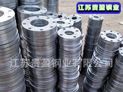 生產(chǎn)精密304L（1Cr18Ni9Ti）異型鋼管六角管八角管生產(chǎn)廠家 價格