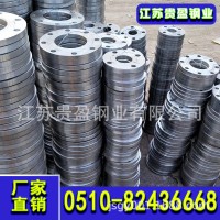 生產(chǎn)精密304L（1Cr18Ni9Ti）異型鋼管六角管八角管生產(chǎn)廠家 價(jià)格