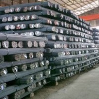 螺紋鋼批發(fā)及零售 量大廠家直發(fā)螺紋鋼