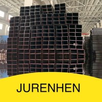 裝飾用方管 機(jī)床設(shè)備用方管 機(jī)械工業(yè)用方管 化工用方管 萬(wàn)噸現(xiàn)貨