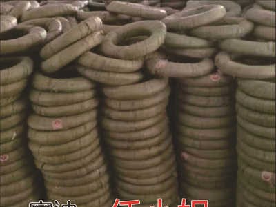 23號鐵絲0.6mm鍍鋅鐵絲__工廠直供 量大從優(yōu)_專做鐵線10年
