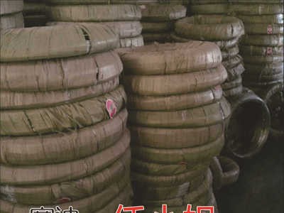 18號鐵絲1.2mm鍍鋅鐵絲_工藝鐵絲，萬向軟管 環(huán)保鐵絲 元立鐵絲