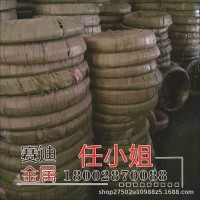 18號鐵絲1.2mm鍍鋅鐵絲_工藝鐵絲，萬向軟管 環(huán)保鐵絲 元立鐵絲