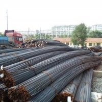 廠家直營螺紋鋼、精品螺紋鋼、螺紋鋼批發(fā)、量大優(yōu)惠