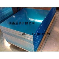 304不銹鋼板 316L不銹鋼板 310S不銹鋼板 廠家直銷(xiāo)
