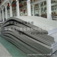 供應(yīng)304不銹鋼卷板 8K鏡面拋光油膜拉絲覆膜真空鍍鈦精密分