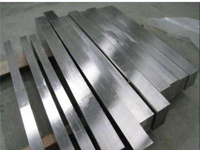 廠價(jià)直銷303易車不銹鋼圓棒 光亮304小直徑六角棒 規(guī)格齊全