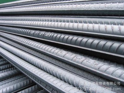 現(xiàn)貨銷(xiāo)售精軋螺紋鋼環(huán)氧涂層鋼筋HRB500HTRB600630螺紋鋼歡迎選購(gòu)