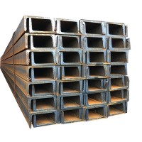 上海乘潤供應(yīng)低合金槽鋼 ，規(guī)格齊全，廠家合作，量大從優(yōu)