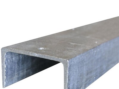 上海乘潤供應(yīng)歐標(biāo)，美標(biāo)，日標(biāo)槽鋼UPN80-UPN400