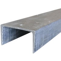 上海乘潤供應(yīng)歐標(biāo)，美標(biāo)，日標(biāo)槽鋼UPN80-UPN400