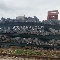 螺紋鋼銷售 上海琛企 鋼材批發(fā) 廠家直銷 質量保障