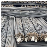 蘇州批發(fā)沙鋼永鋼 中天螺紋鋼三級鋼筋國標(biāo)HRB400建筑抗震鋼筋