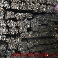 現(xiàn)貨供應(yīng)四級(jí)螺紋鋼 HRB500E 螺紋鋼 建筑鋼材批發(fā)