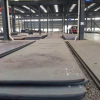河鋼集團(tuán)抗震三級螺紋鋼、四級螺紋鋼HRB400E HRB500E