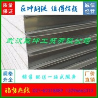 武漢彩鋼泡沫夾心板批發(fā) 大廠彩涂卷 彩涂板 巖棉板瓦、顏色彩瓦