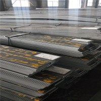 廠家直銷 止水鋼板 鍍鋅止水鋼板3*300*300 規(guī)格型號(hào)齊全加工定制