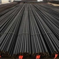 螺紋鋼、盤螺、高線、無縫管、螺旋管、不銹鋼管、鋼板