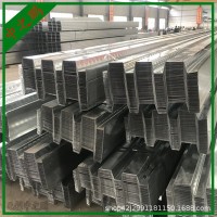 安徽樓承板鋼承板開口壓型鋼板廠家供應(yīng)YX51-342-1025量大優(yōu)惠