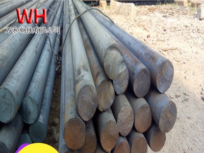現(xiàn)貨供應(yīng)/圓鋼 Ф22圓鋼 建筑工地用圓鋼 工業(yè)生產(chǎn)用圓鋼 規(guī)格全