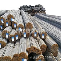 廠發(fā)江陰長達HRB400三級螺紋鋼鋼筋盤螺抗震普通