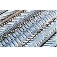 閩源 三級螺紋鋼HRB400 9米盤螺廠家批發(fā)量大優(yōu)惠現貨建筑用鋼材