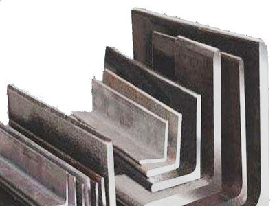 廠家現(xiàn)貨直銷Q235材質(zhì)角鋼，用于建筑裝飾，主體幕墻，主體