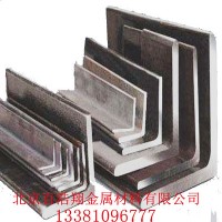 廠家現(xiàn)貨直銷Q235材質(zhì)角鋼，用于建筑裝飾，主體幕墻，主體