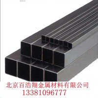 廠家直銷現(xiàn)貨供應(yīng)235型方矩管 方管鋼結(jié)構(gòu)專用可定制