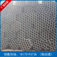 批發(fā)各規(guī)格鍍鋅管 鍍鋅管結(jié)構(gòu)管 質(zhì)優(yōu)價廉 四水廠供應(yīng)