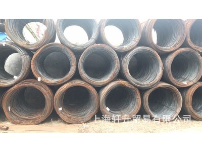 盤螺 抗震盤螺 調(diào)直加工箍筋 挷筋 中天亞新 新三洲 西王撫順鑌鑫