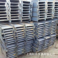 工字鋼 Q235B工字鋼 國標工字鋼價格 國標工字鋼 現(xiàn)貨批發(fā)熱銷~~