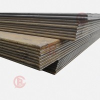 熱軋普卷板Q235Ba3鋼板價(jià)格開(kāi)平板可剪切長(zhǎng)度上海國(guó)標(biāo)4.0鞍鋼鐵板