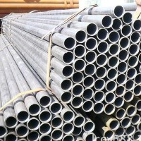 廠家供應(yīng) 焊管Q235B現(xiàn)貨正品可配送到廠具體價格電議