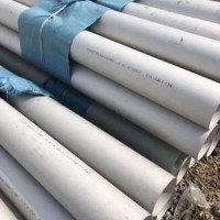 不銹鋼無縫管 304 不銹鋼管316工業(yè)管 支持非標(biāo)定做 廠家直供