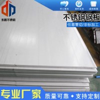 現(xiàn)貨供應熱軋鋼板冷軋板中板可定尺加工規(guī)格齊全庫存充足量大從優(yōu)