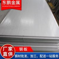 現貨供應熱軋鋼板可定制加工規(guī)格齊全量大從優(yōu) 鋼板 不銹鋼鋼板