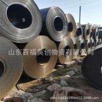 幕墻鋼板高強(qiáng)Q500NH耐候鋼板 做銹廠家
