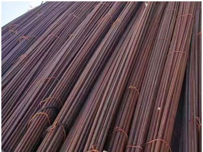 東莞廠家舊螺紋鋼回收 工地筑基螺紋鋼現(xiàn)貨批發(fā)規(guī)格齊全