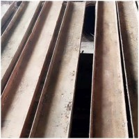 東莞廠家舊外架鋼管回收 銷(xiāo)售 建筑舊鋼管 建筑架管架子