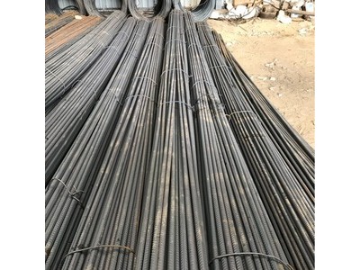 漢中優(yōu)質略鋼鋼筋 三級建筑鋼材螺紋鋼 現(xiàn)貨供應16-25 鋼鐵