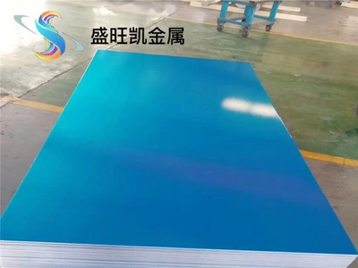 廠家供應(yīng)1060鋁卷 3003保溫鋁卷 鏡面1050鋁卷板 鋁板拉絲貼膜