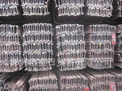 供應優(yōu)質輕軌，道軌，規(guī)格4.2kg Q235 質量保證 價格優(yōu)惠
