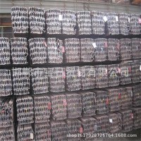 供應(yīng)優(yōu)質(zhì)8kg輕軌 材質(zhì)Q235 價格實惠 質(zhì)量保證