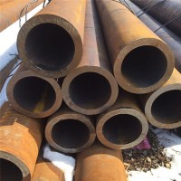 廠家直銷(xiāo) 優(yōu)質(zhì)GCR15無(wú)縫管 GCR15軸承專(zhuān)用管 無(wú)縫管規(guī)格齊全