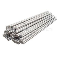 供應(yīng)304不銹鋼圓棒 鐵棒鋼棒 實(shí)心圓鐵棍 零切3 4 5 6 7 8 9 10mm