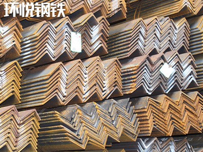 廠家直銷(xiāo)等邊角鋼不等邊角鋼角鐵Q235B國(guó)標(biāo)熱鍍鋅角鋼萬(wàn)能角鐵